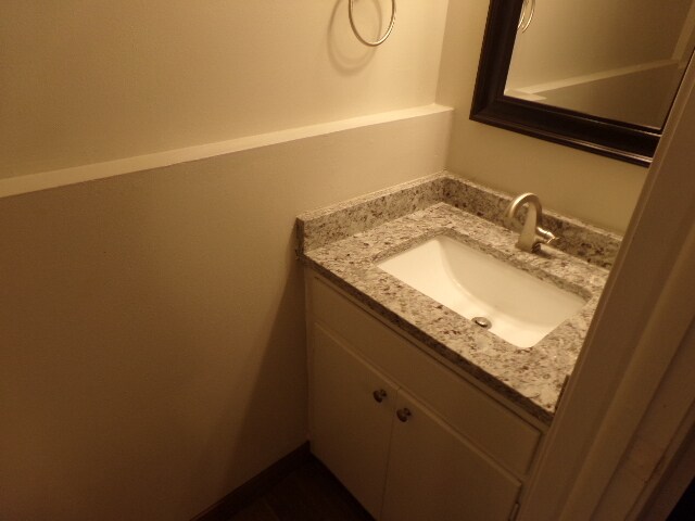 Building Photo - BCR 5557 Canterbury Lane- COPY