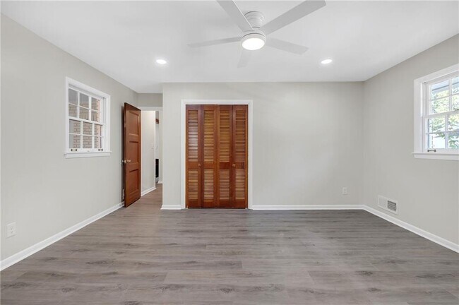Building Photo - 2641 Black Forest Trail SW
