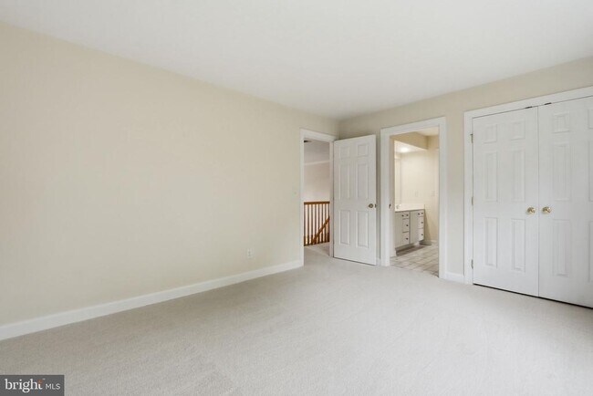 Building Photo - 1414 Hague Dr SW