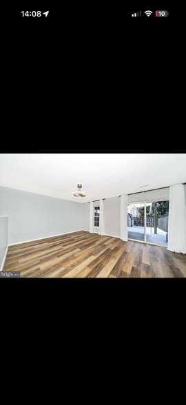 Building Photo - 113 Fieldstone Ct