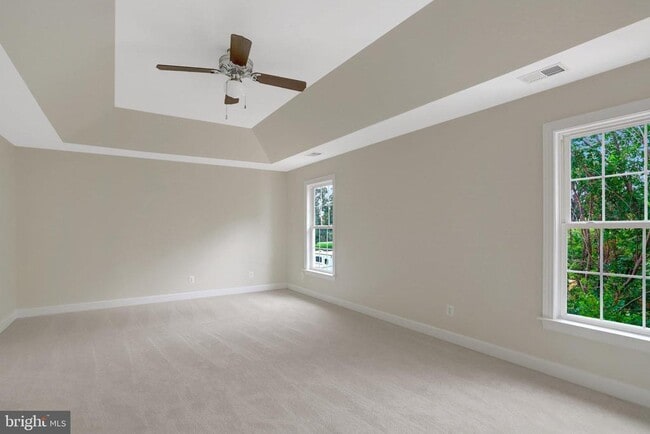Building Photo - 3803 Bell Manor Ct