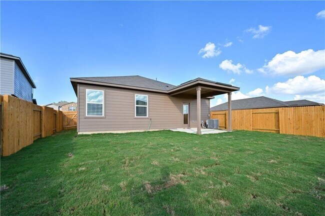 Building Photo - 248 Mount Vernon Way