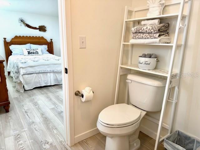 Building Photo - 1357 Lakeshore Dr