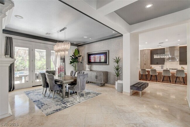 Building Photo - 1359 Quiet River Ave