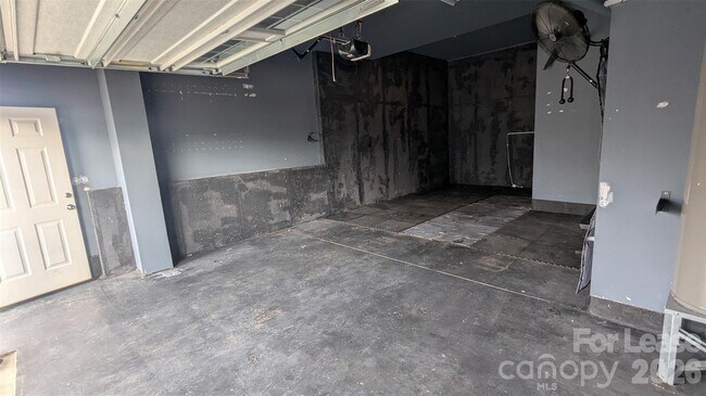 Building Photo - 12417 Bryton Ridge Pkwy