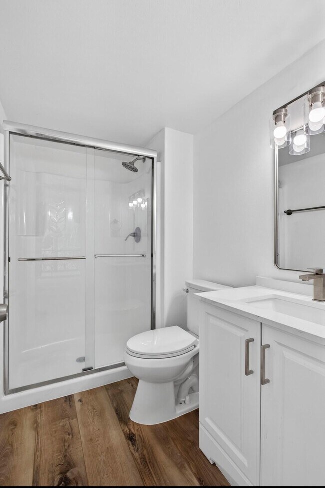 Building Photo - 6258 Chasewood Dr