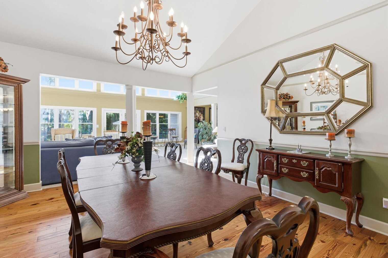 Building Photo - 36 Gloucester Rd