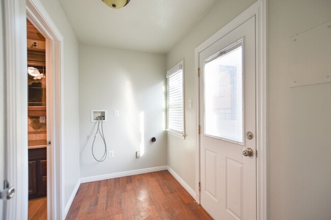 Building Photo - 2467 S 700 E