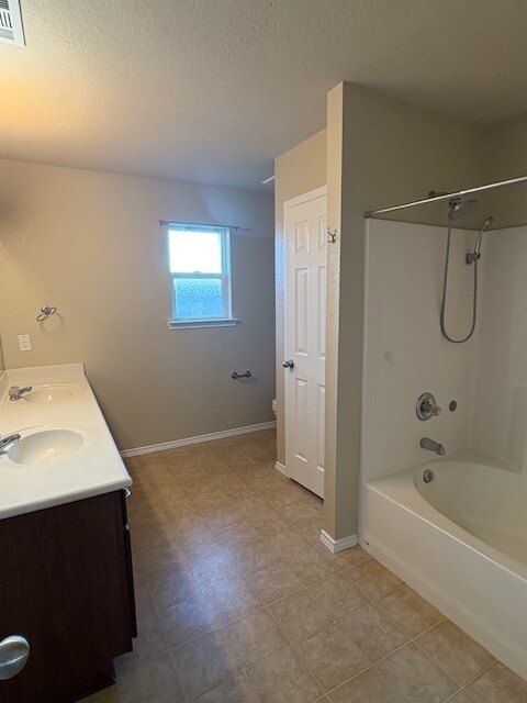 Building Photo - 307 Aries Dr