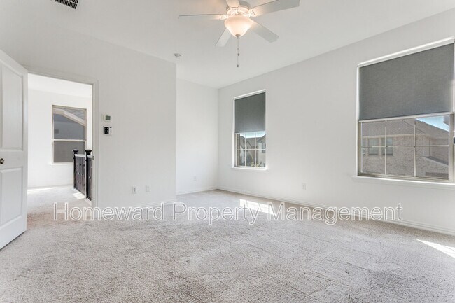 Building Photo - 5510 Depot Dr