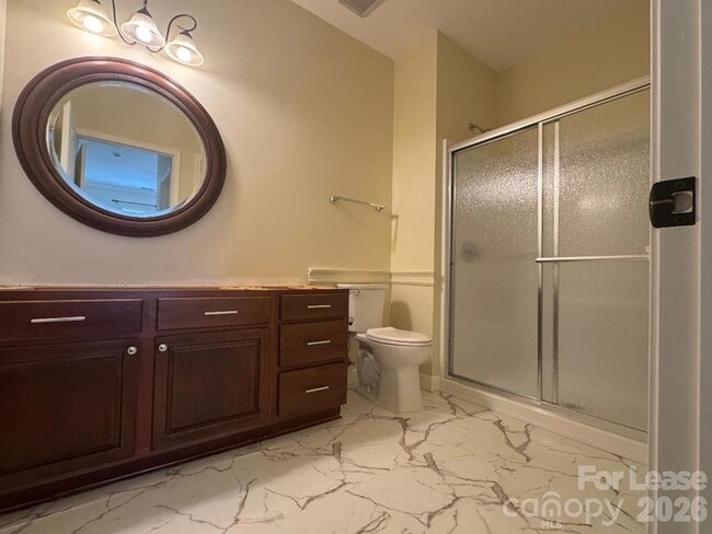 Building Photo - 16412 Redstone Mountain Ln