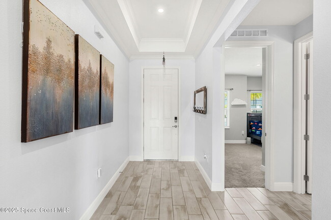 Building Photo - 3520 Rixford Way