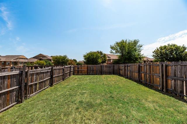 Building Photo - 636 Canyon Pl