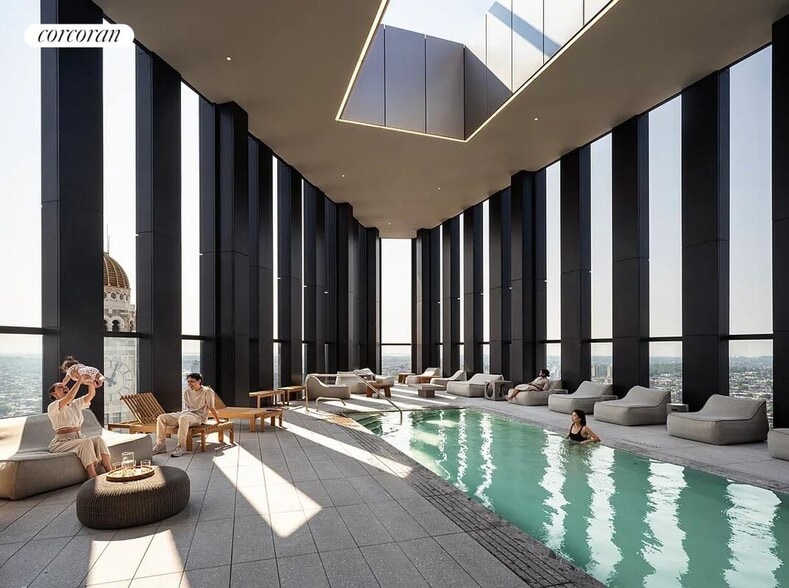 Building Photo - 505 State St