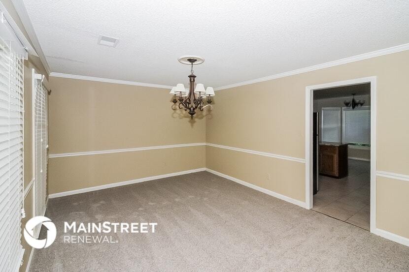 Building Photo - 8866 Forest Ridge Cove