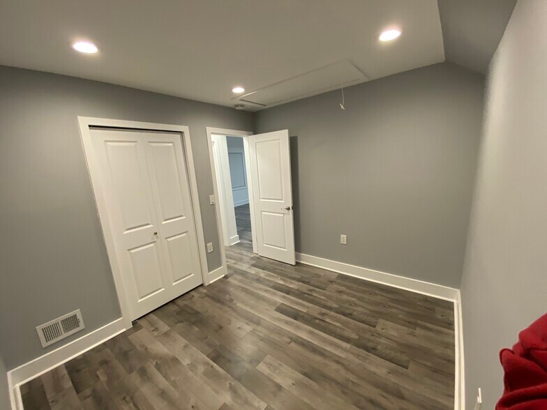 Building Photo - 3407 Adams Ave