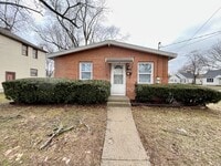 Building Photo - 1153 Hoyt St SE