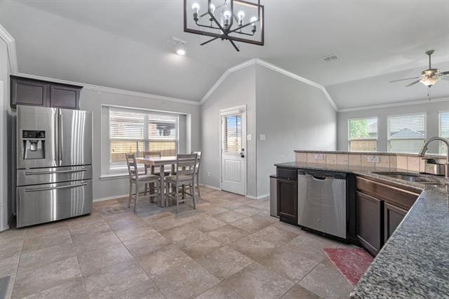 Building Photo - 4130 Gaillardia Way