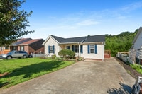 Building Photo - 515 Warbler Ct