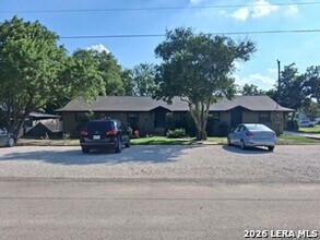 Building Photo - 10515 Hillbrook Rd