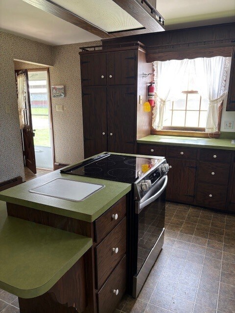 Building Photo - 291 Ruth Rd