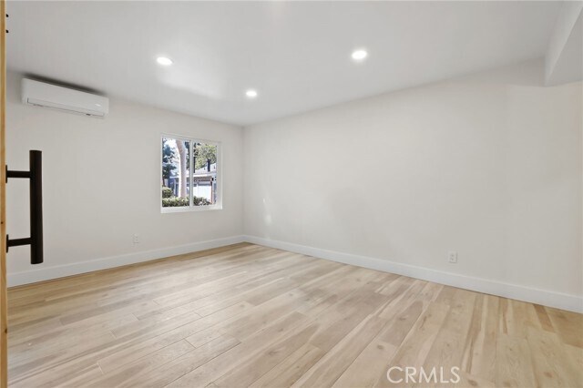Building Photo - 25611 Quail Run