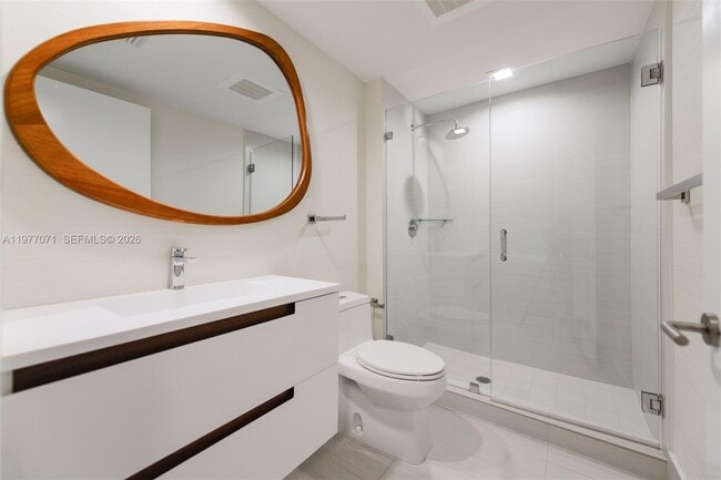 Building Photo - 3951 S Ocean Dr