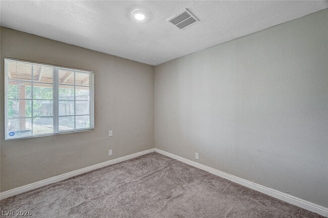 Building Photo - 1720 E Carson Ave