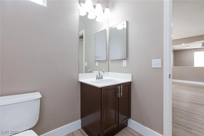 Building Photo - 6813 Baby Jade Ct