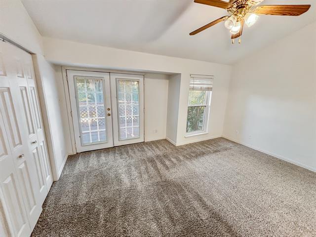 Building Photo - 2907 Country Pl Cir