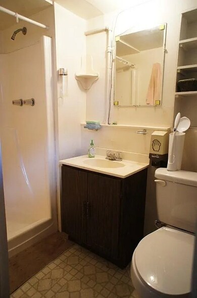 Building Photo - 21 Apthorp St