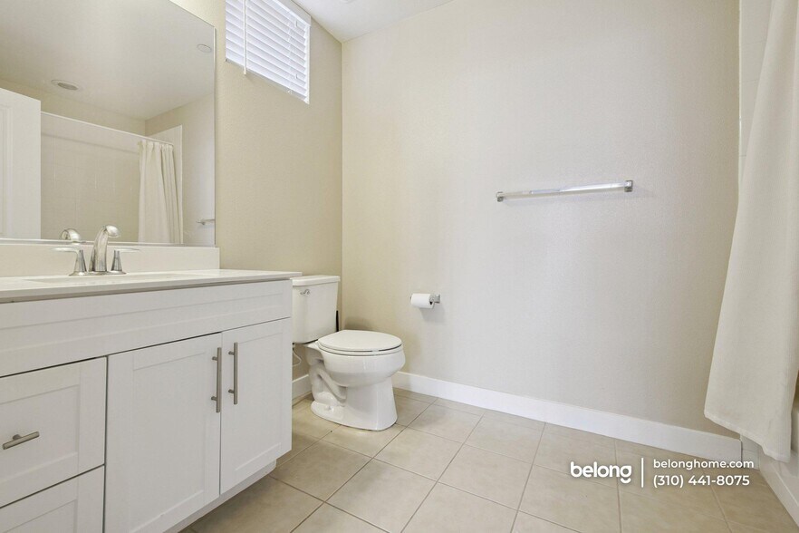 Building Photo - 9212 Joshua Way