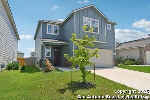 Building Photo - 14640 Sweet Clover