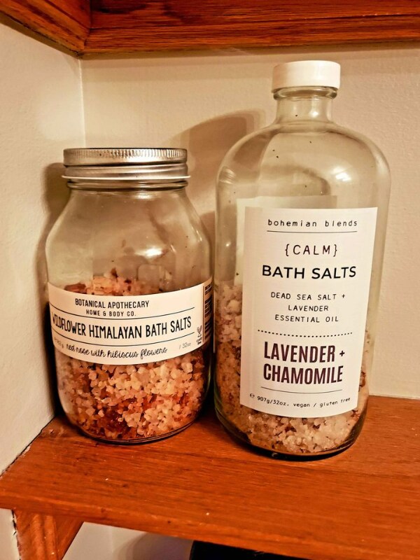 Building Photo - 773 N Water St