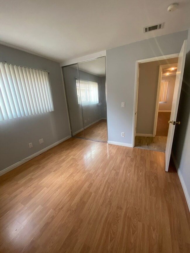 Building Photo - Harbor City- Single Family Home