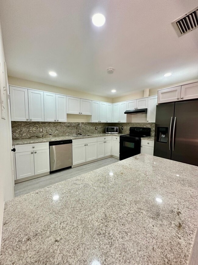 Building Photo - 8076 Ambach Way