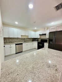 Building Photo - 8076 Ambach Way
