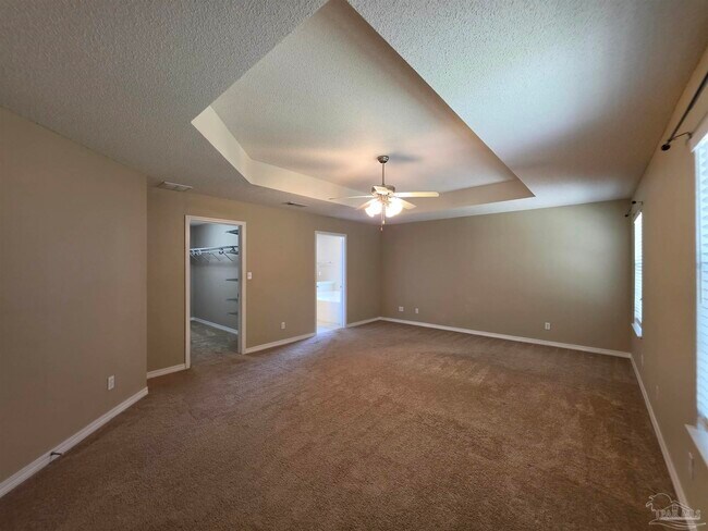 Building Photo - 5963 Ashton Woods Cir