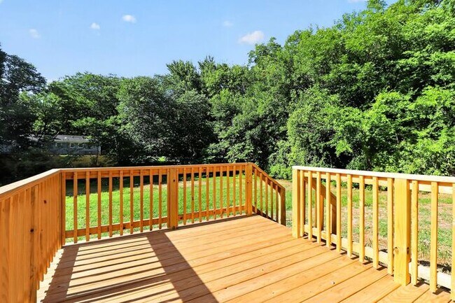 Building Photo - Brand New 3BD/2.5BA Single Family Home in the Heart of Monroe, NC!
