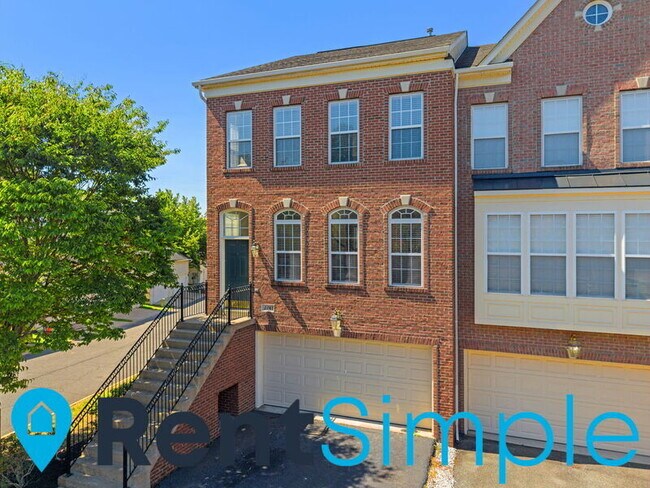 Building Photo - 2761 Wakewater Way