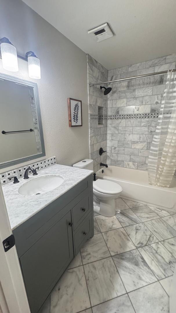 Building Photo - 4026 N Granite Reef Rd