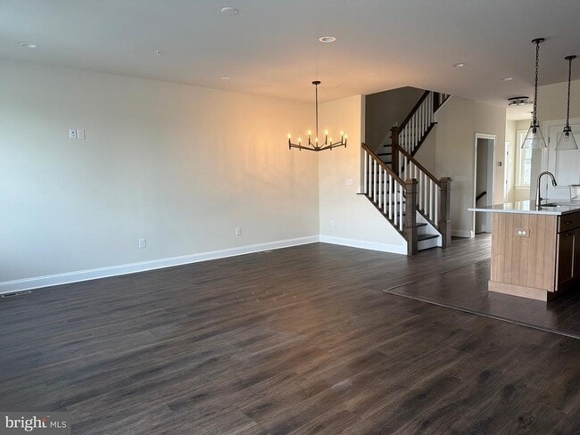 Building Photo - 436 Reagans Ln