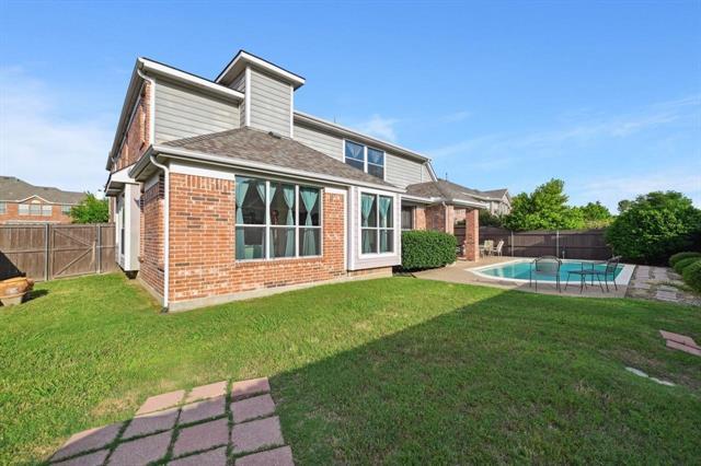 Building Photo - 11873 Lampwick Ln