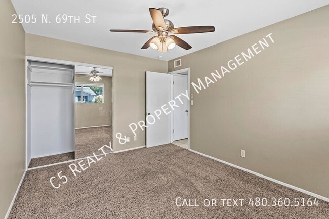 Building Photo - 2505 N 69th St