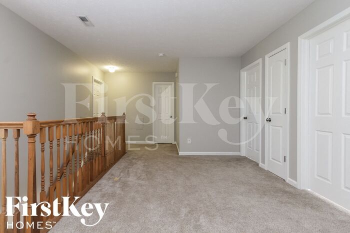 Building Photo - 9135 Allegro Dr