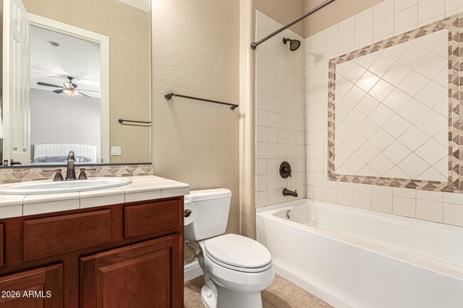 Building Photo - 25905 N 49th Ln