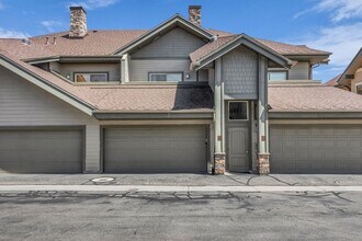 Building Photo - Park City Living Near Kimball Junction with Balcony