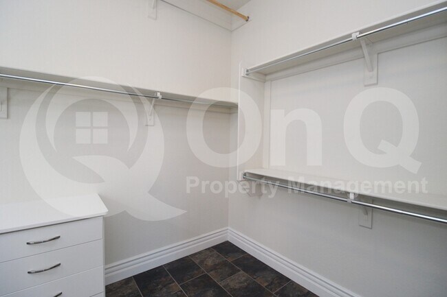 Building Photo - 26756 W Piute Ave