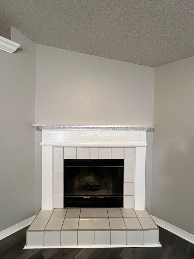 Building Photo - 4830 Timberland Dr