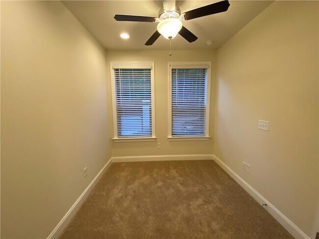 Building Photo - 3729 Allegretto Cir